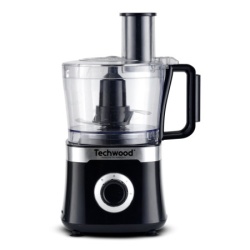 Techwood TRO-6856 multipraktik ( 21732 )