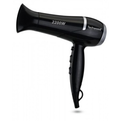 Techwood TSC-2259 fen za kosu ( 20838 )