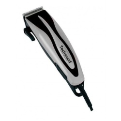 Techwood TT-624 trimer za kosu i bradu ( 20842 )