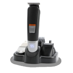Techwood TTN-700 trimer set ( 20844 )