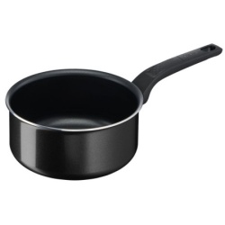 Tefal b5673053 šerpa 20cm  ( 3168430313323 )-1