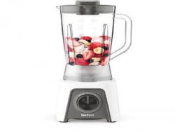 Tefal blender BL2C0130  - Img 2