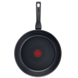 Tefal c3850453 duboki tiganj 24cm xl force ( 3168430320536 )-1