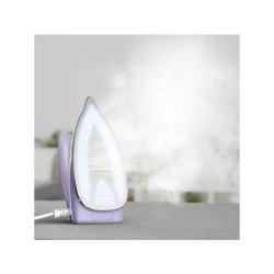 Tefal db1612 pegla putna ( 3121040095867 )-2