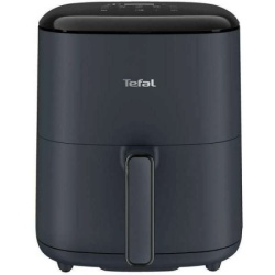 Tefal ey245b10 friteza na vruć vazduh  ( 3045387291112 )-1