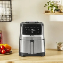 Tefal ey552d friteza ( 3045387293703 )-9