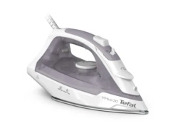 Tefal FV2C43/2000W/keramička Pegla