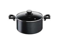 Tefal g2554672 Šerpa 24cm p ( 3168430311848 )