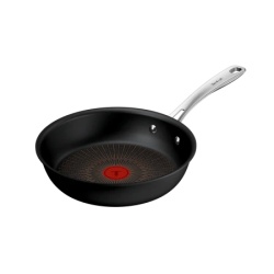 Tefal g3300402 duboki tiganj 24cm excellence ( 3168430376380 )