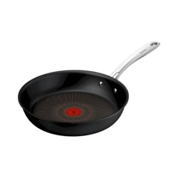 Tefal G3300702 Tiganj