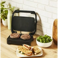 Tefal gc270d10  grill ( 3045380026377 )-3