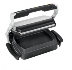 Tefal GC714834 grill - Img 2