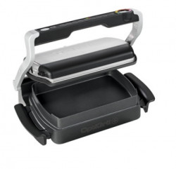 Tefal GC714834 grill  - Img 2