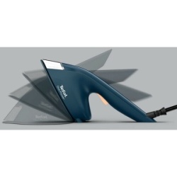 Tefal jf4032  pegla ( 3121040092194 )-2