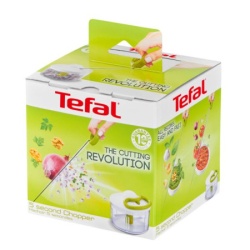 Tefal k1330404 ručna seckalica  ( 3168430275584 )-3