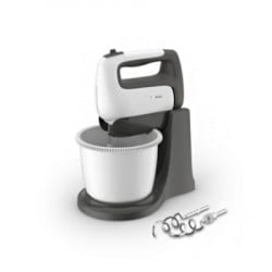 Tefal mikser HT464138  - Img 1