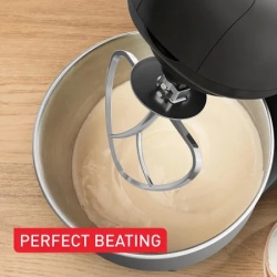 Tefal qb161h38  multipraktik ( 3016661177224 )-3