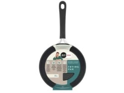 Tefal tiganj 20cm E3030255 jamie Oliver ( 3168430332416 )-4