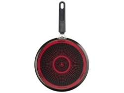 Tefal tiganj za palačinke 25cm ( 3168430313330 )-3