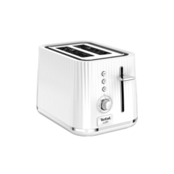 Tefal tt761138 toster ( 3045386382361 )