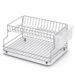 Tehnotel Susac za sudove KB 005 chrome ( 1308 )