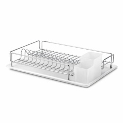 Tehnotel Susac za sudove KB 006 chrome ( 1310 )