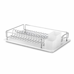 Tehnotel Susac za sudove KB006 chrome ( 1310 )