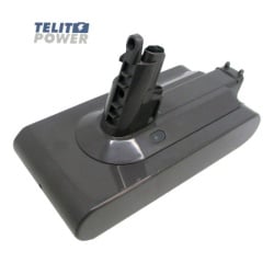 Telit Power Baterija Li-Ion 25.2V 4000mAh 970145-06 za DYSON V11 usisivač ( P-3386 )