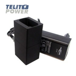Telit Power Punjač za daljinski kontroler GENIO-SFERA – NiMH 7.2V 1100mAh ( P-4367 )