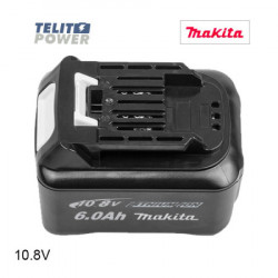 TelitPower 10.8V 6000mAh LiIon - baterija za ručni alat Makita BL1041 ( P-4093 ) - Img 3