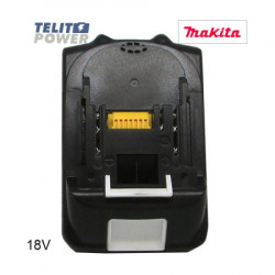 TelitPower 18V 3000mAh LiIon - baterija za ručni alat Makita BL1815 ( P-4005 ) - Img 6