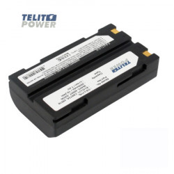 TelitPower baterija Li-Ion 7.4V 2600mAh EI-D-LI1 za test uredjaje ( 3169 ) - Img 5