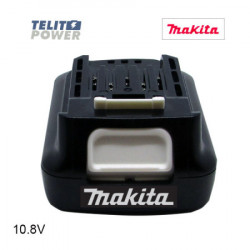 TelitPower baterija za ručni alat Makita BL1015 Li-Ion 10.8V 2000mAh SAMSUNG ( P-4070 ) - Img 3