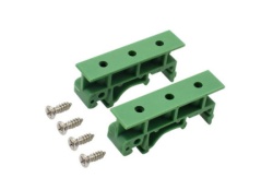 Teltonika TRB DIN rail kit 088-00256 ( TE004 )
