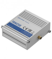 Teltonika TRM250 LTE Cat. M1/NB1 modem ( 2513 ) - Img 3