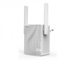 Tenda A18 AC1200 dual band WiFi repeater tenda A18 - Img 3