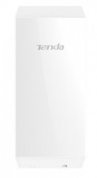 Tenda O2 outdoor long range point to point CPE 5GHz 300Mbps, 12dBi, 2km - Img 3