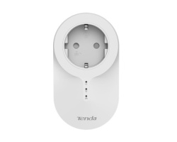 Tenda PH6 Kit AV1000 Gigabit Powerline Adapter Kit -4