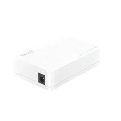 Tenda S105 Svič 10/100 5-port -3