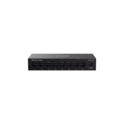 Tenda TEG2208D Svič 10/100/1000 8-port