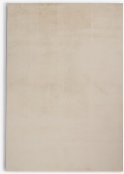 Tepih 160x230 natur