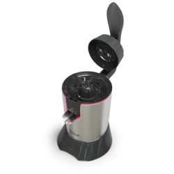 Tesla 300W/inox sokovnik ( CJ301BX )