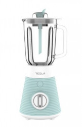 Tesla 500W/tirkizna blender ( BL510BWS )  - Img 2