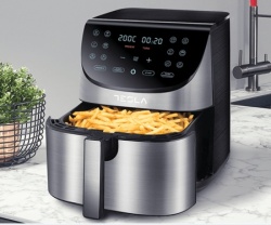 Tesla af701bx air fryer ( AF701BX )