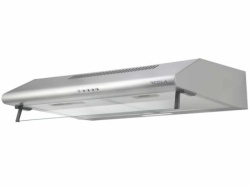 Tesla DB600AX/60cm/350m3/h/inox Aspirator ( DB600AX )