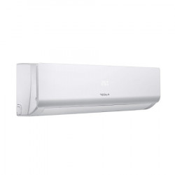 Tesla inverter/ A++/ A+/ R32/ 12000BTU/ wi-fi/ bela klima ( TT34EXKC-1232IAW ) - Img 2