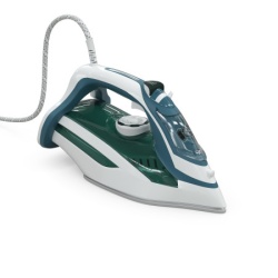 Tesla IR300BL/ 2200W/ plava pegla ( IR300BL )-3