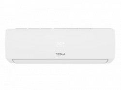 Tesla klima uredjaj TT26EX21-0932IAinverter / A++/A+/R32/9000BTUbela ( TT26EX21-0932IA )  - Img 1