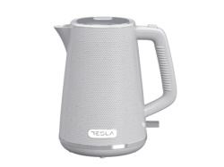 Tesla KT400GX 2200W/1,7L/ sivi Ketler  ( KT400GX ) -1