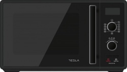 Tesla MW2391MB mikrotalasna rerna , 23l, gril, digitalne komande-1